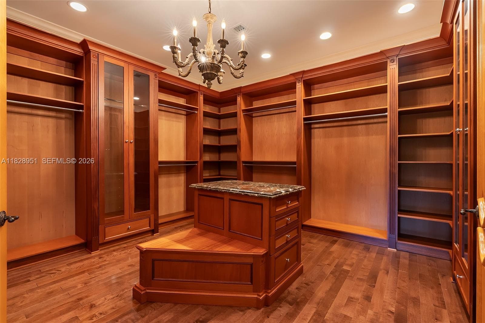 10851 SW 63rd Ave, Pinecrest FL 33156 — 49