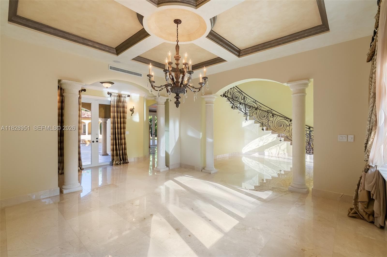 10851 SW 63rd Ave, Pinecrest FL 33156 — 14