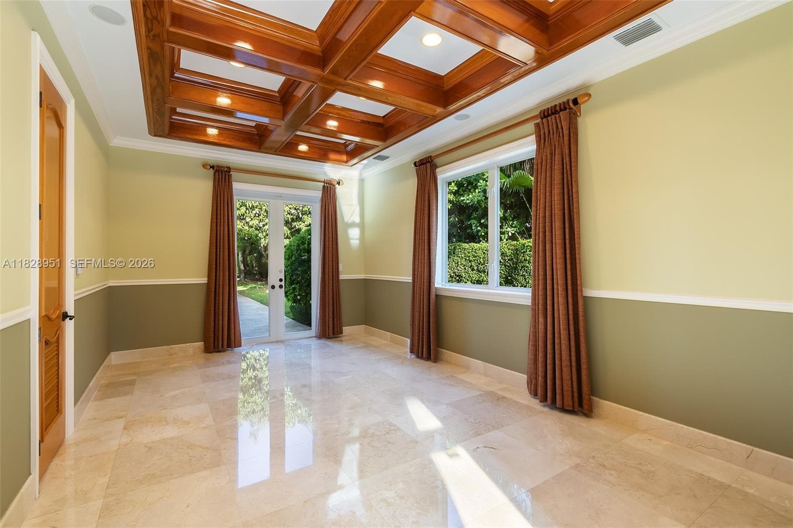 10851 SW 63rd Ave, Pinecrest FL 33156 — 18