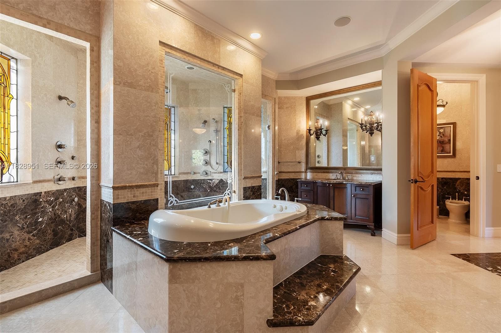 10851 SW 63rd Ave, Pinecrest FL 33156 — 51