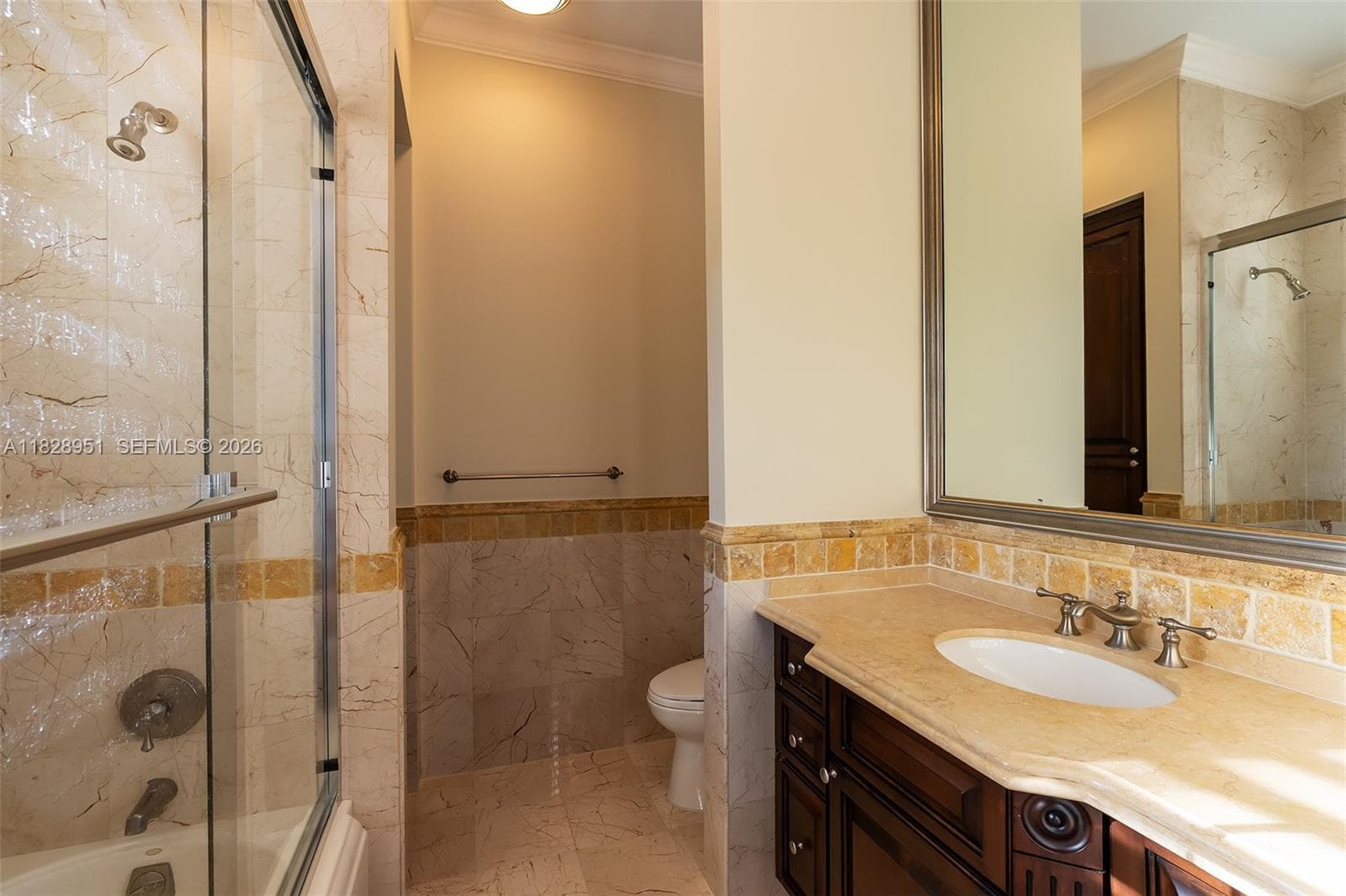 10851 SW 63rd Ave, Pinecrest FL 33156 — 55