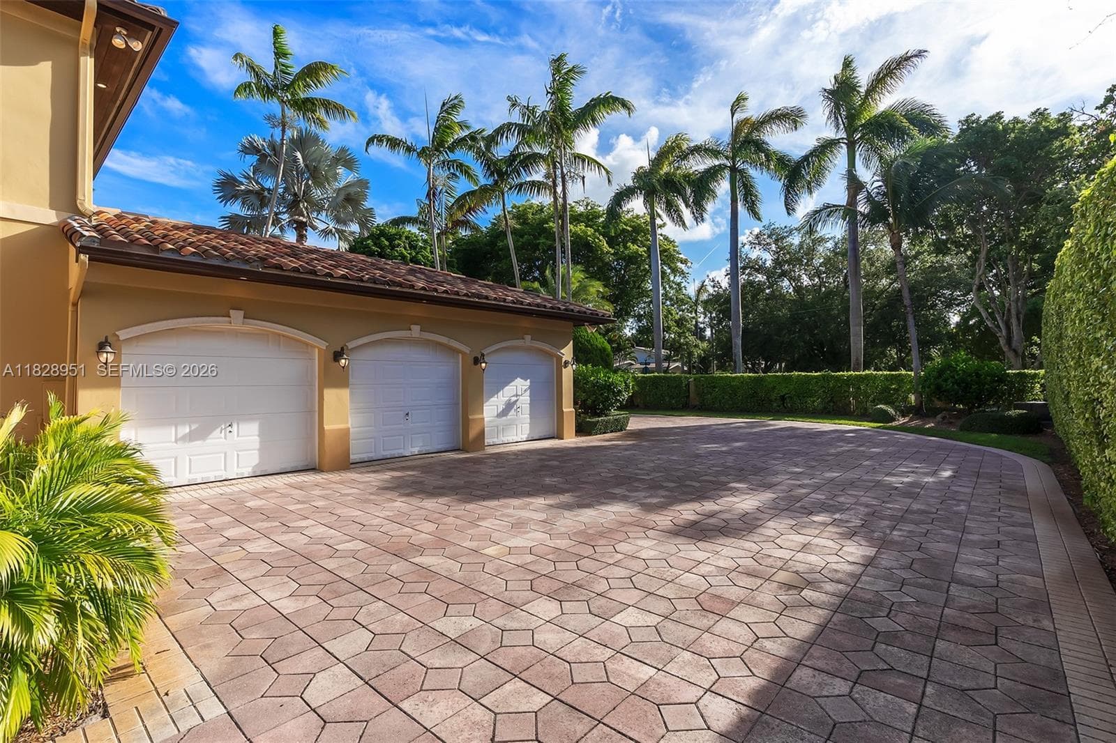 10851 SW 63rd Ave, Pinecrest FL 33156 — 59