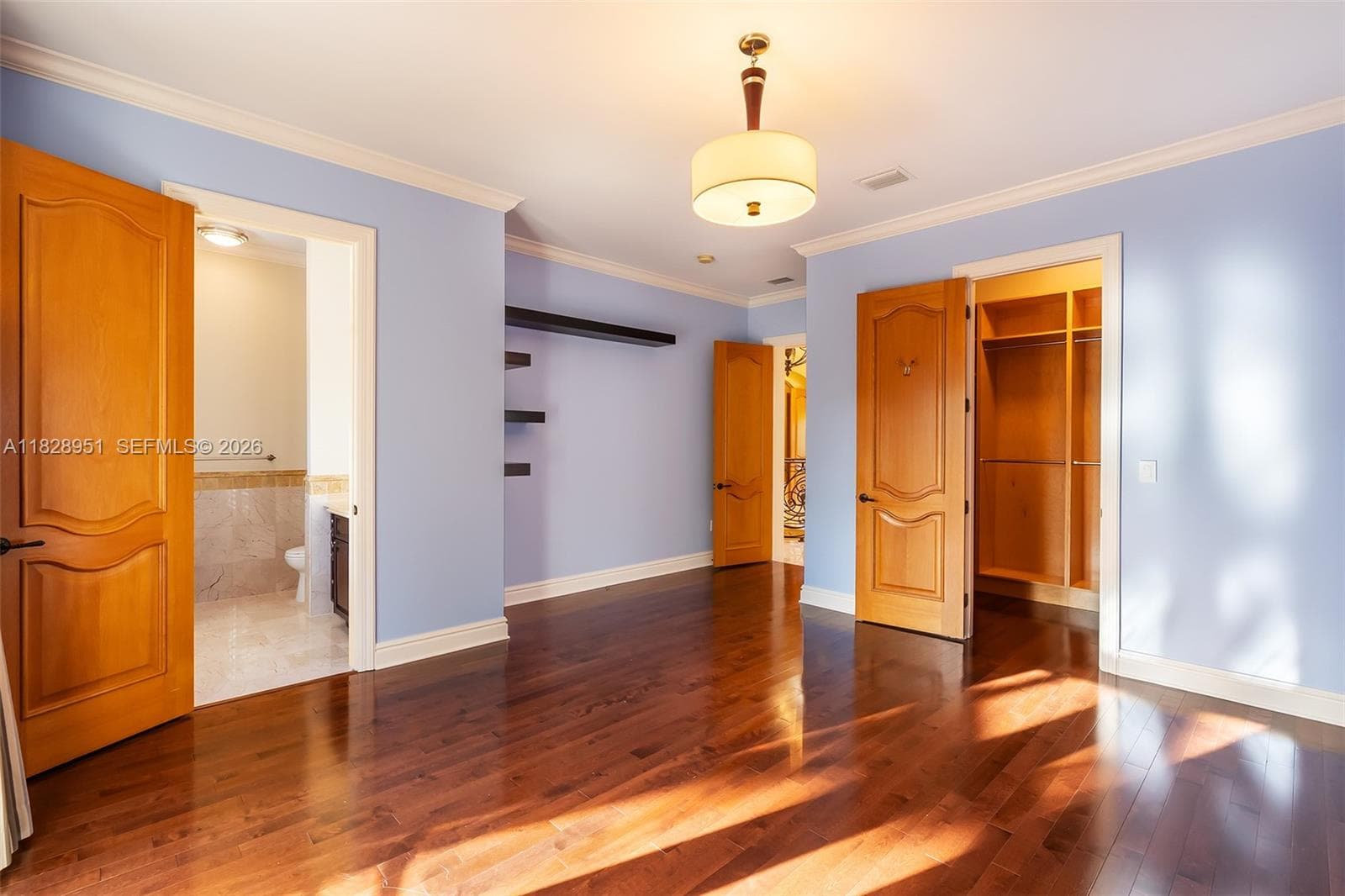 10851 SW 63rd Ave, Pinecrest FL 33156 — 54