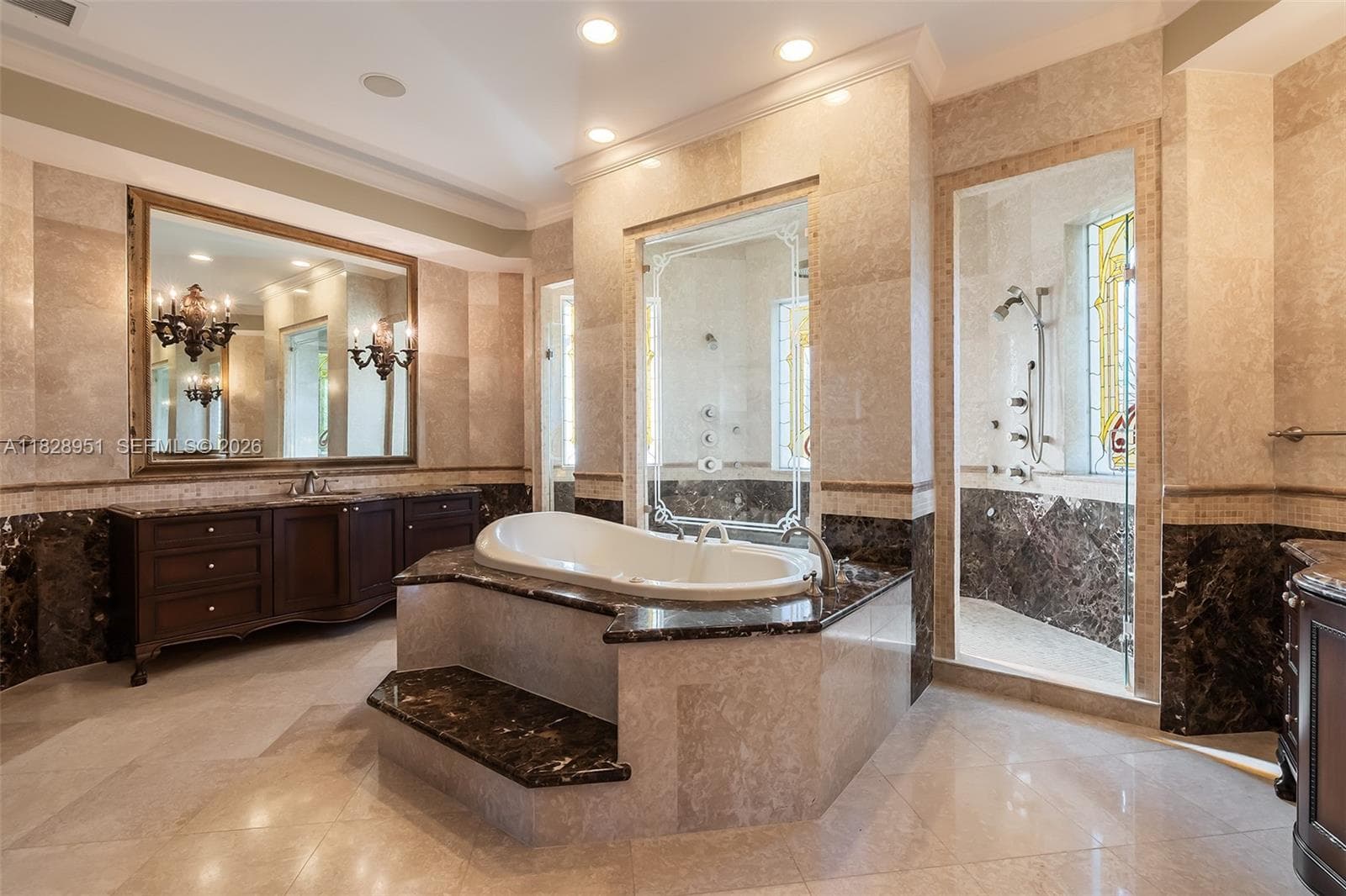 10851 SW 63rd Ave, Pinecrest FL 33156 — 50