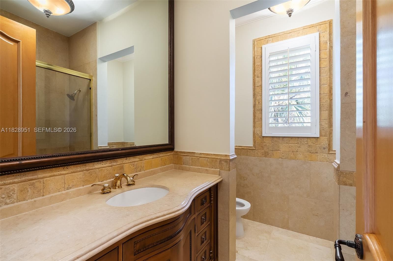10851 SW 63rd Ave, Pinecrest FL 33156 — 58
