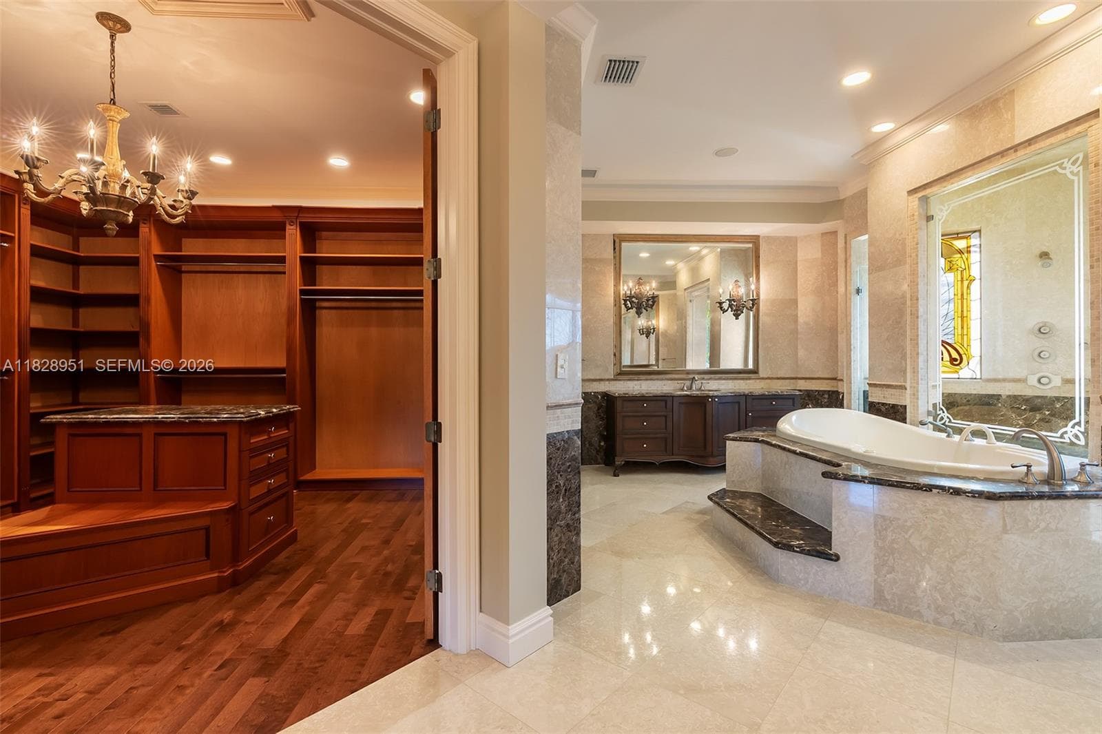 10851 SW 63rd Ave, Pinecrest FL 33156 — 48