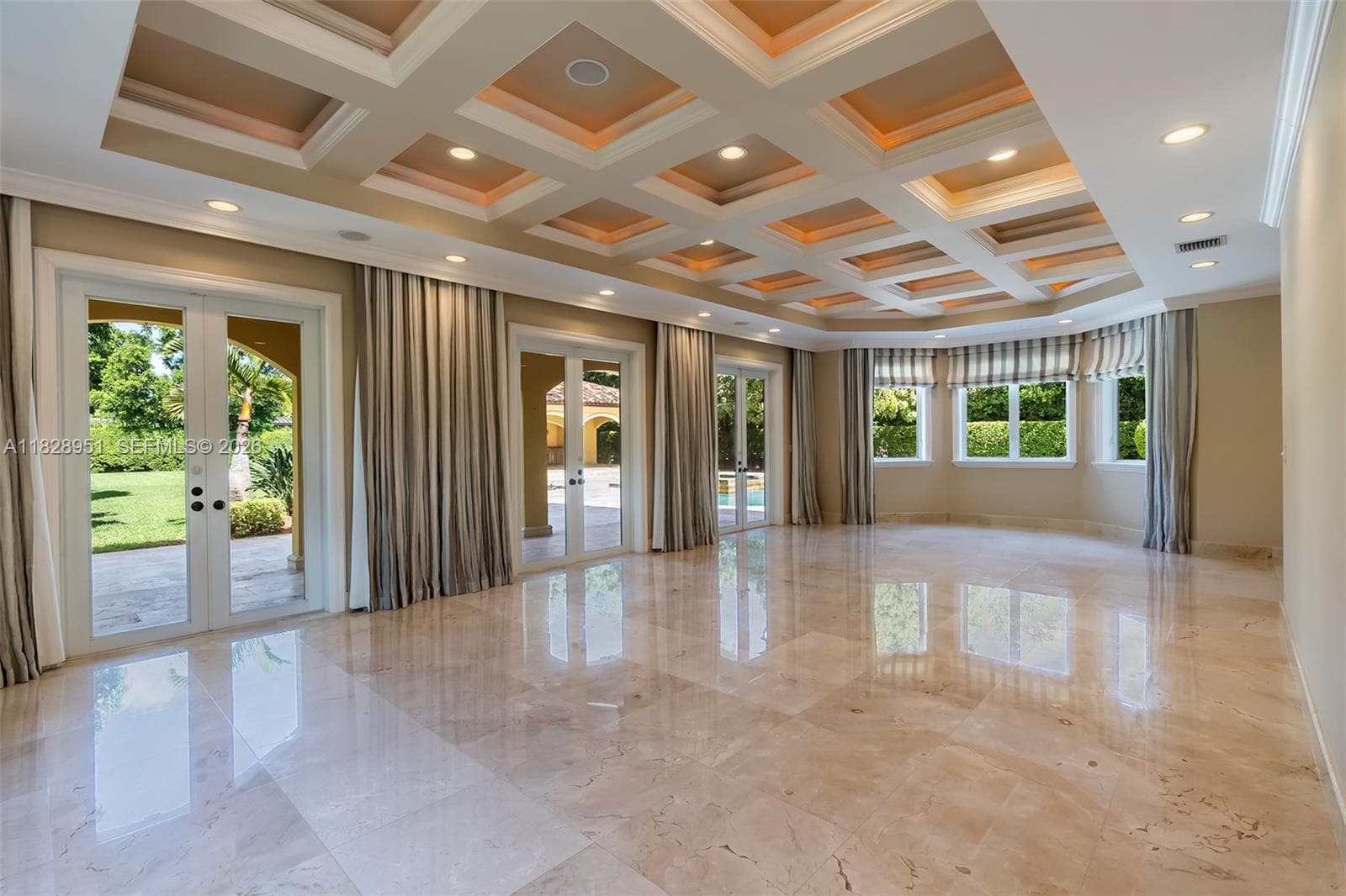 10851 SW 63rd Ave, Pinecrest FL 33156 — 19
