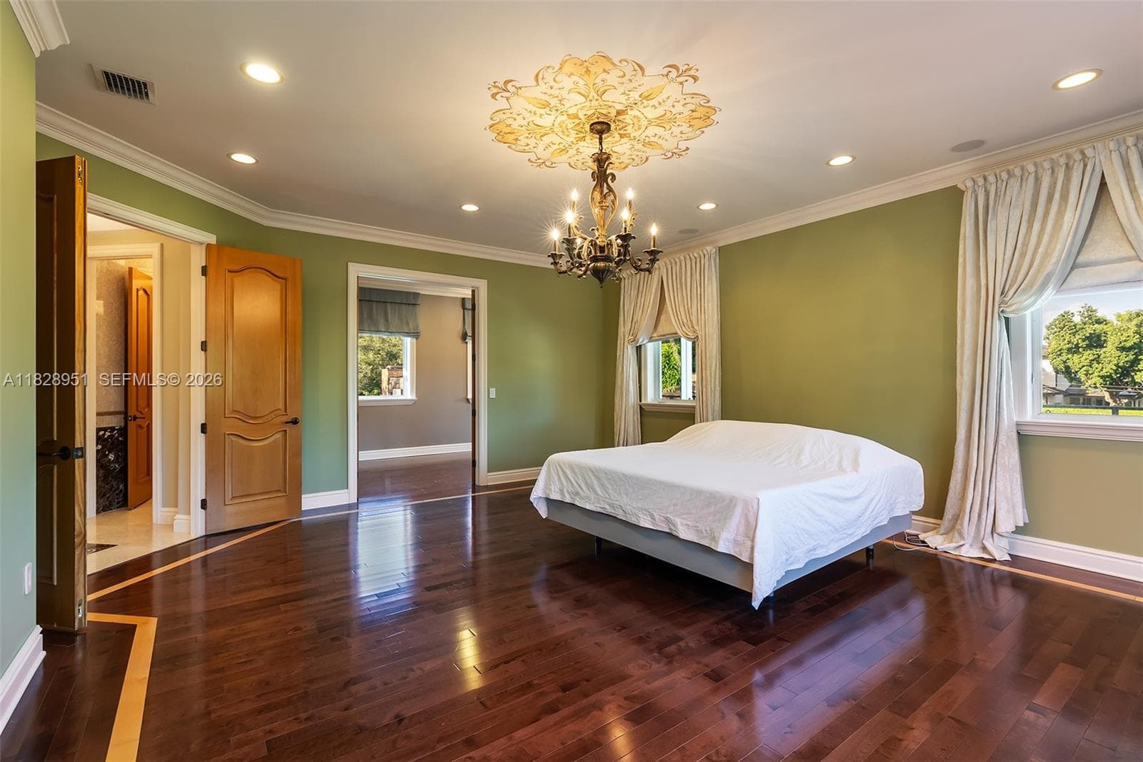 10851 SW 63rd Ave, Pinecrest FL 33156 — 44