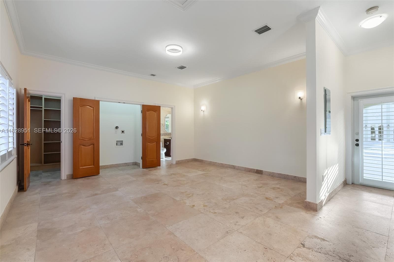 10851 SW 63rd Ave, Pinecrest FL 33156 — 40