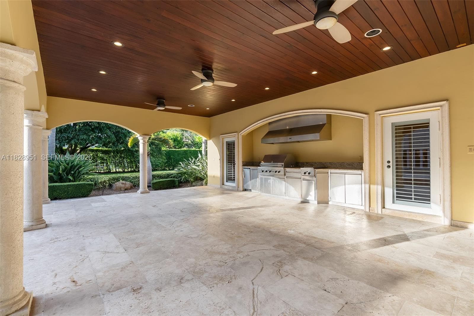 10851 SW 63rd Ave, Pinecrest FL 33156 — 39
