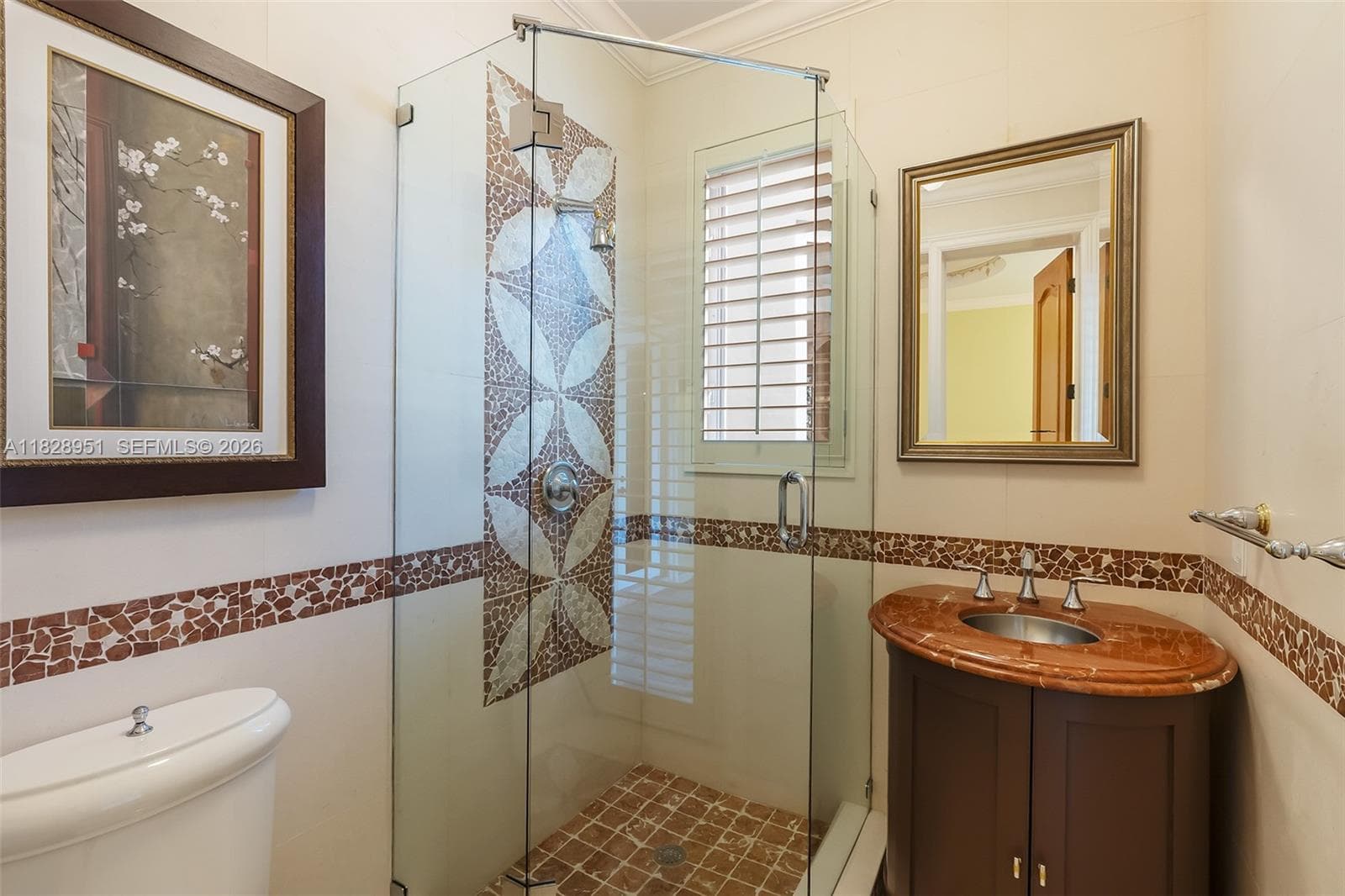 10851 SW 63rd Ave, Pinecrest FL 33156 — 25