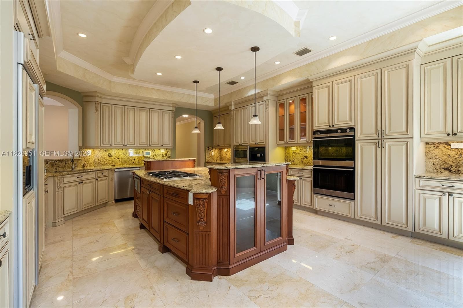 10851 SW 63rd Ave, Pinecrest FL 33156 — 21