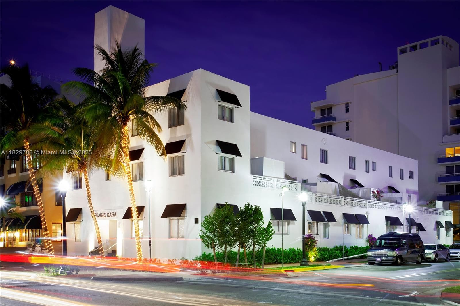 205 Collins Ave, Miami Beach FL 33139 — 12