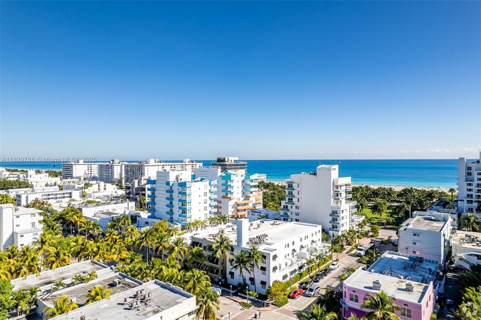 205 Collins Ave, Miami Beach FL 33139 — 7