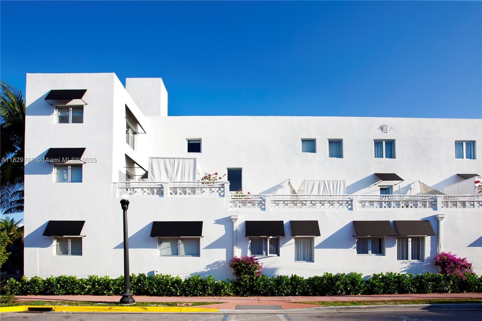 205 Collins Ave, Miami Beach FL 33139 — 3