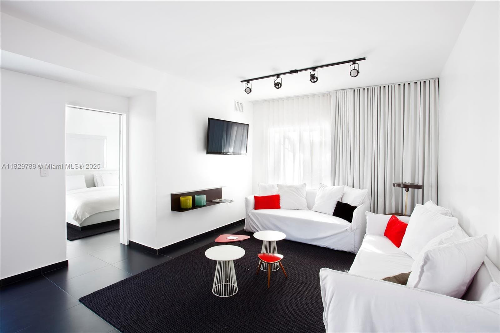 205 Collins Ave, Miami Beach FL 33139 — 28