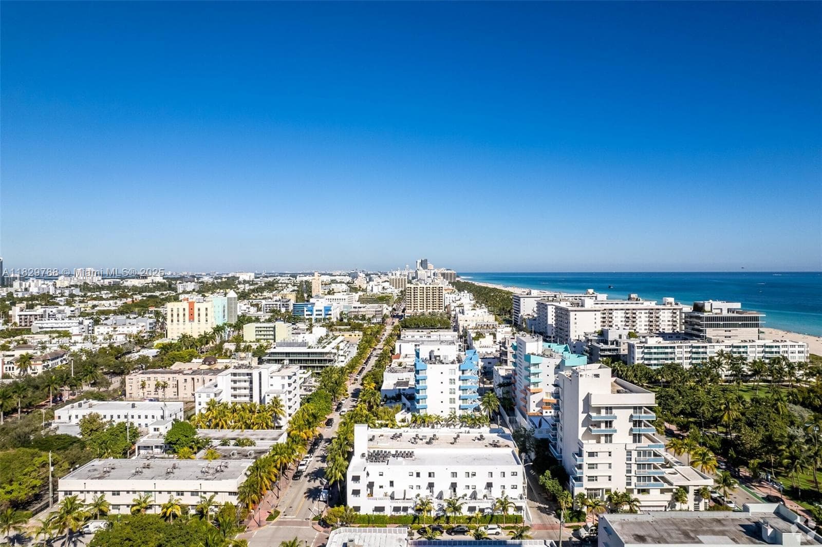 205 Collins Ave, Miami Beach FL 33139 — 5