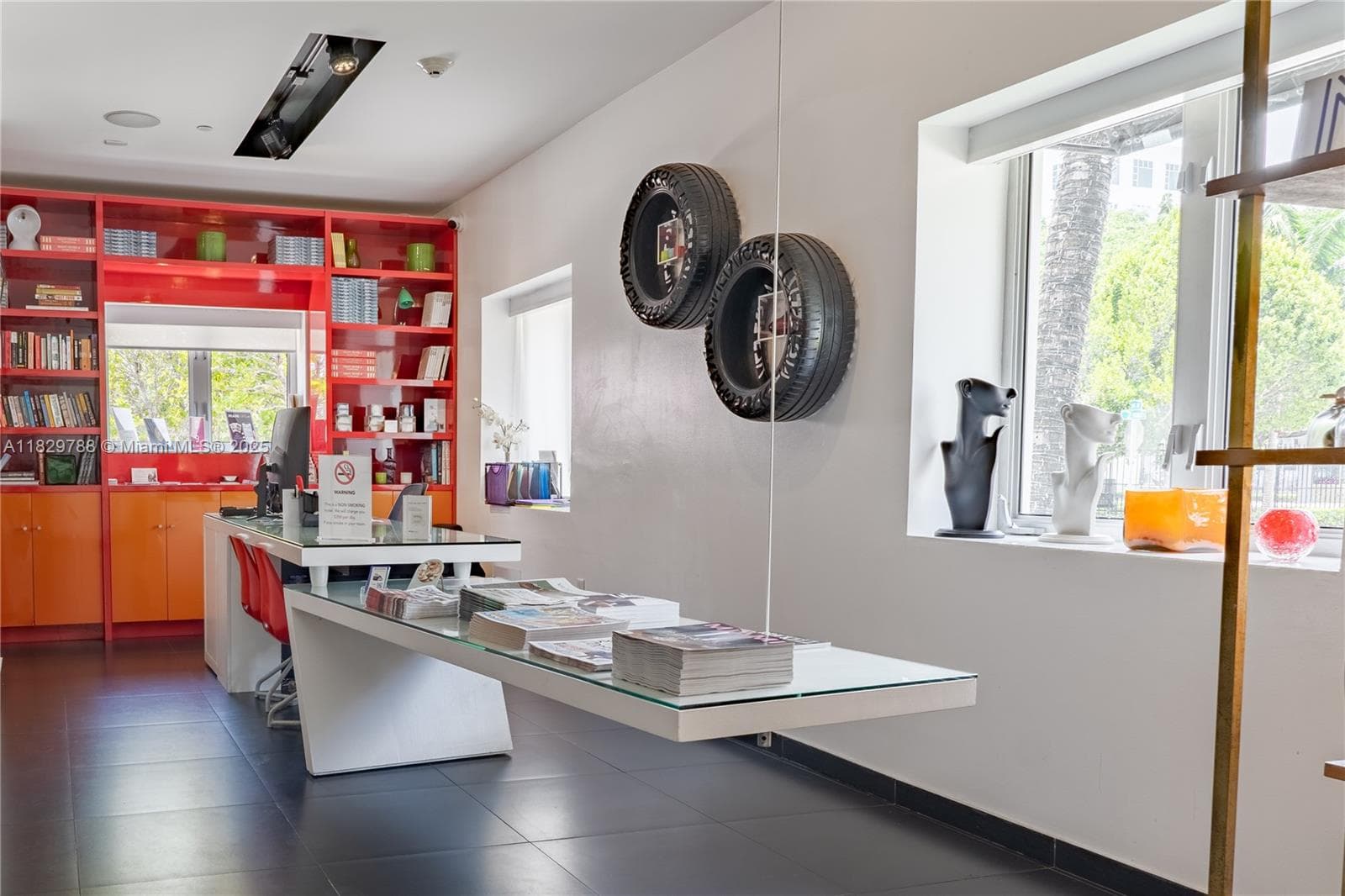 205 Collins Ave, Miami Beach FL 33139 — 15