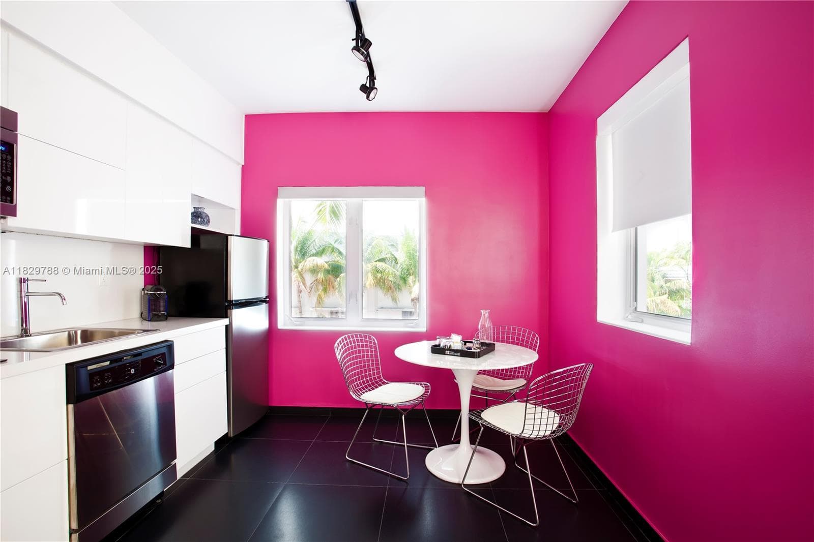 205 Collins Ave, Miami Beach FL 33139 — 35