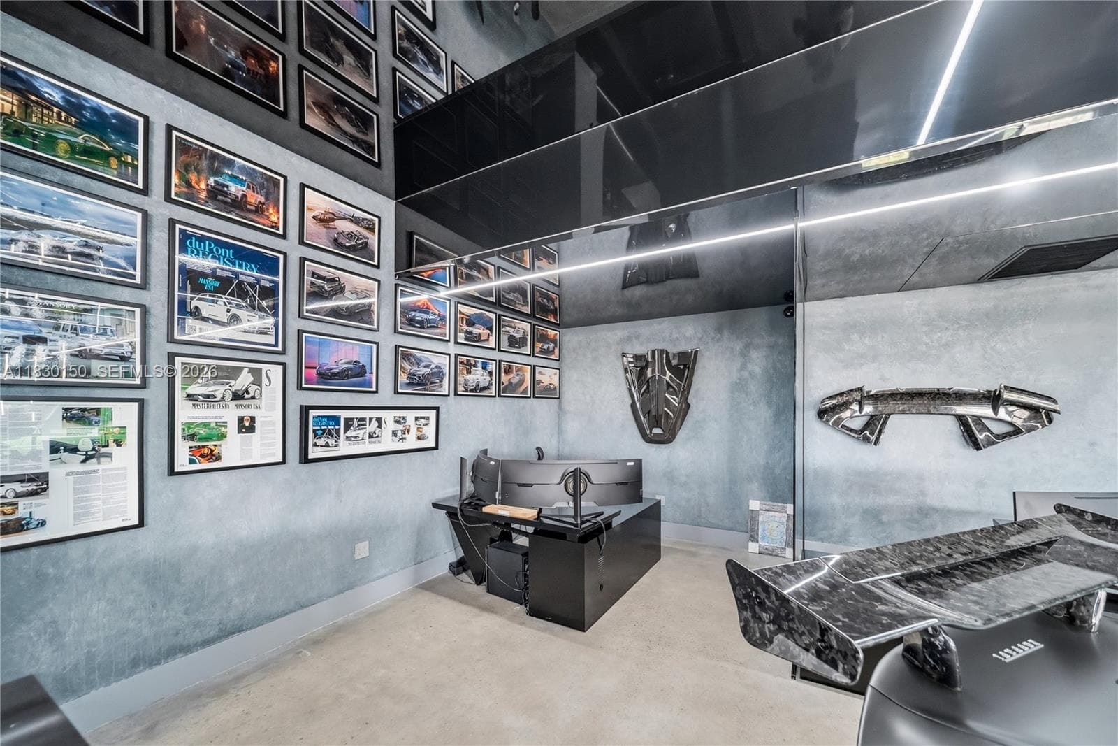 100 NW 36th St, Miami FL 33127 — 14