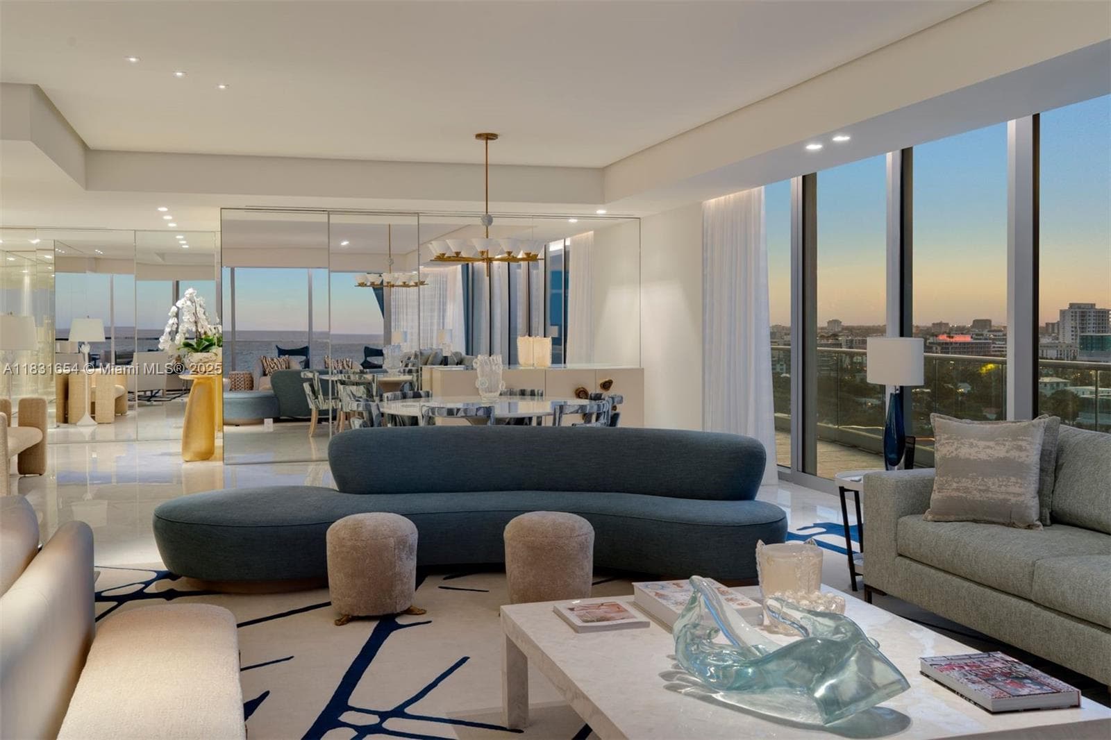 9349 Collins Ave # 1101, Surfside FL 33154 — 23
