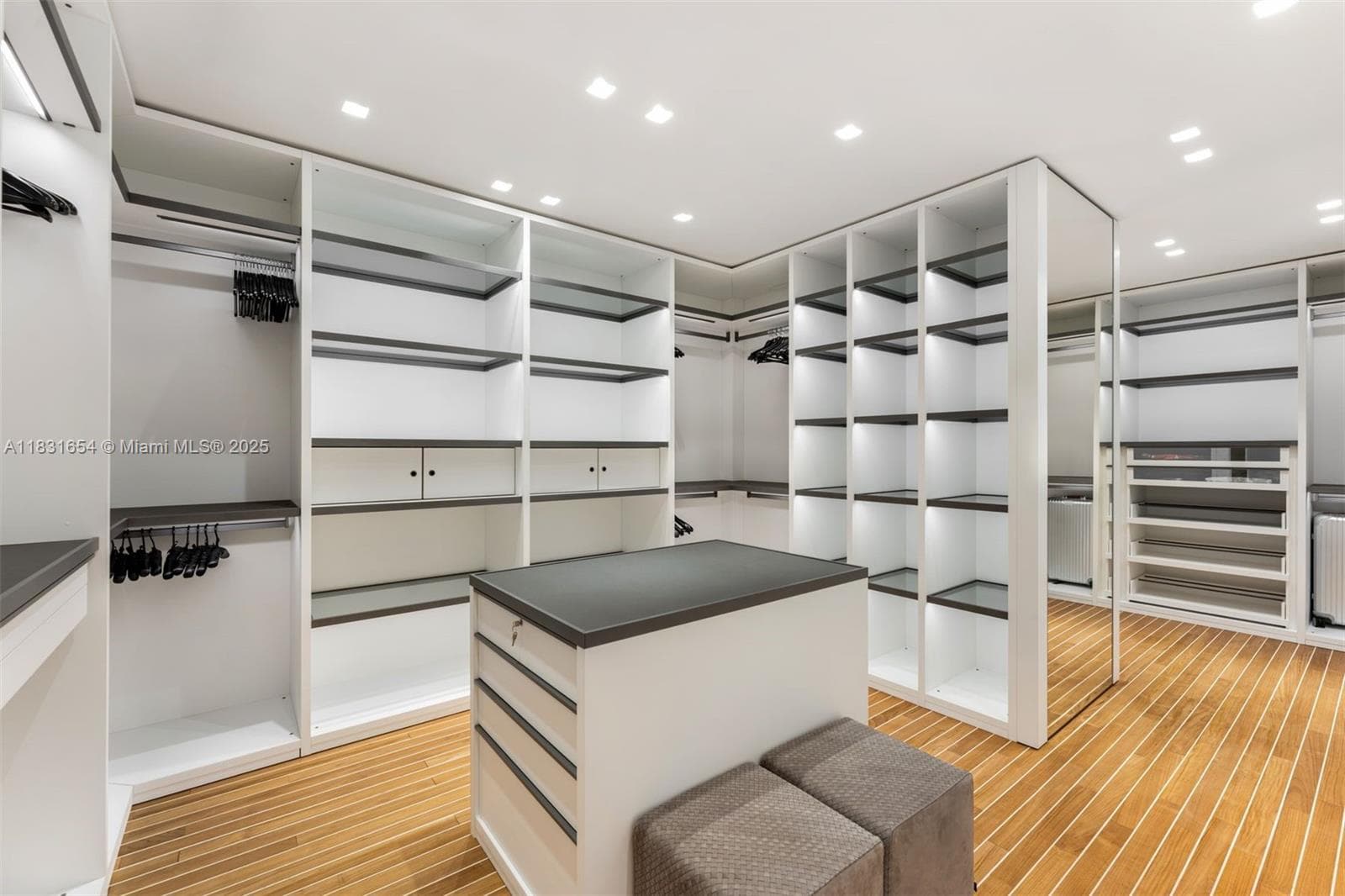 9349 Collins Ave # 1101, Surfside FL 33154 — 13