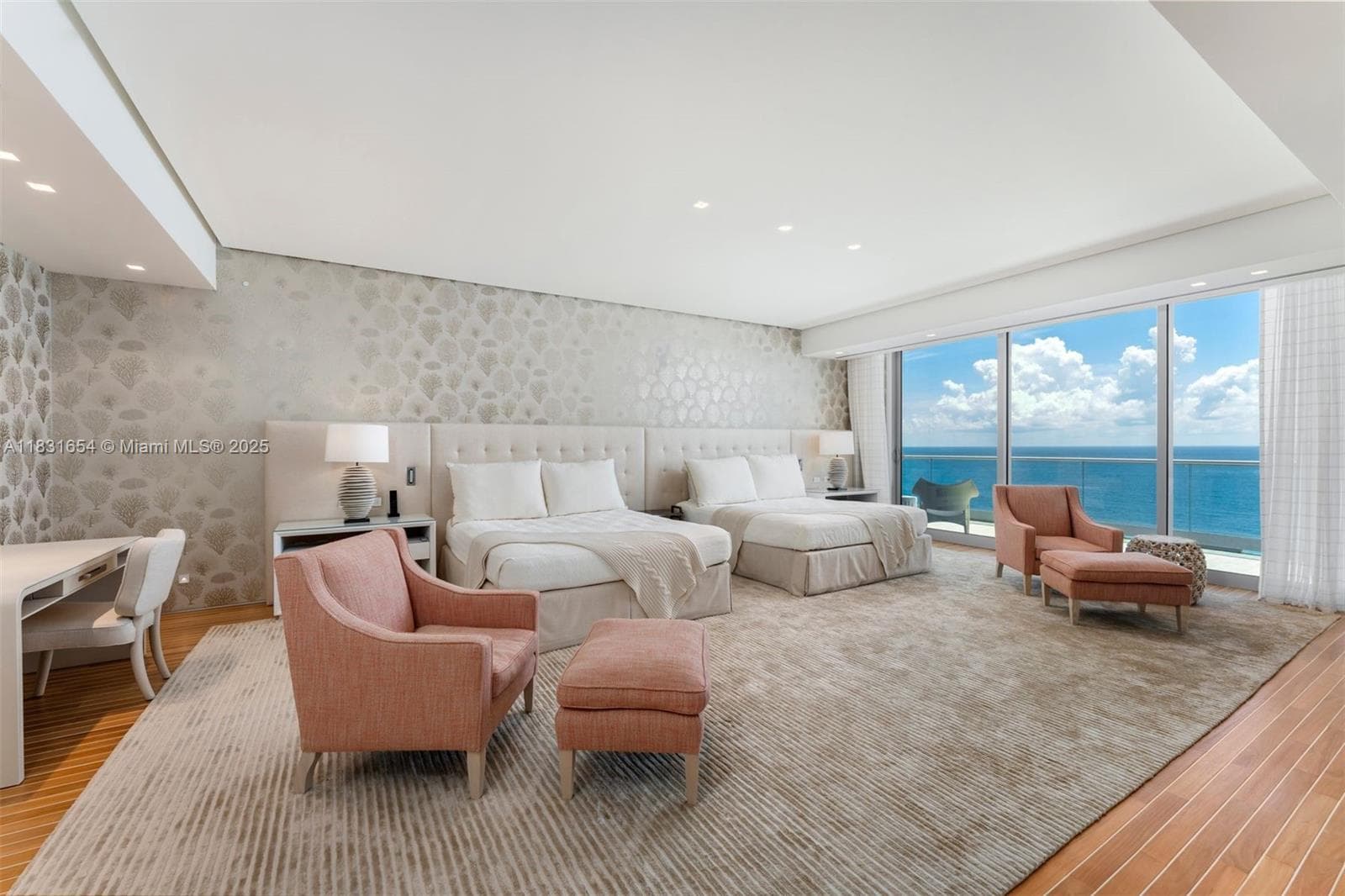 9349 Collins Ave # 1101, Surfside FL 33154 — 17