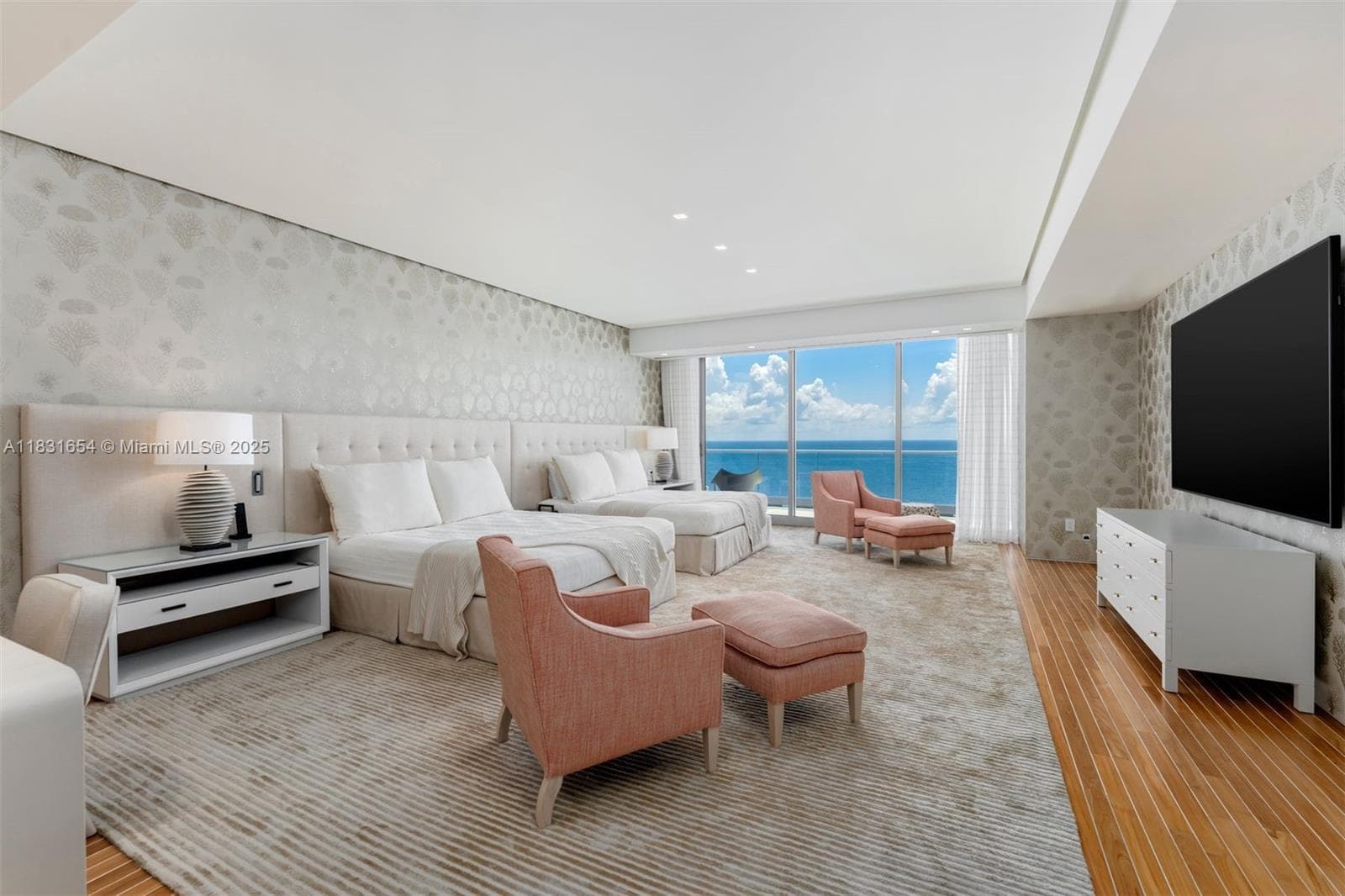 9349 Collins Ave # 1101, Surfside FL 33154 — 16