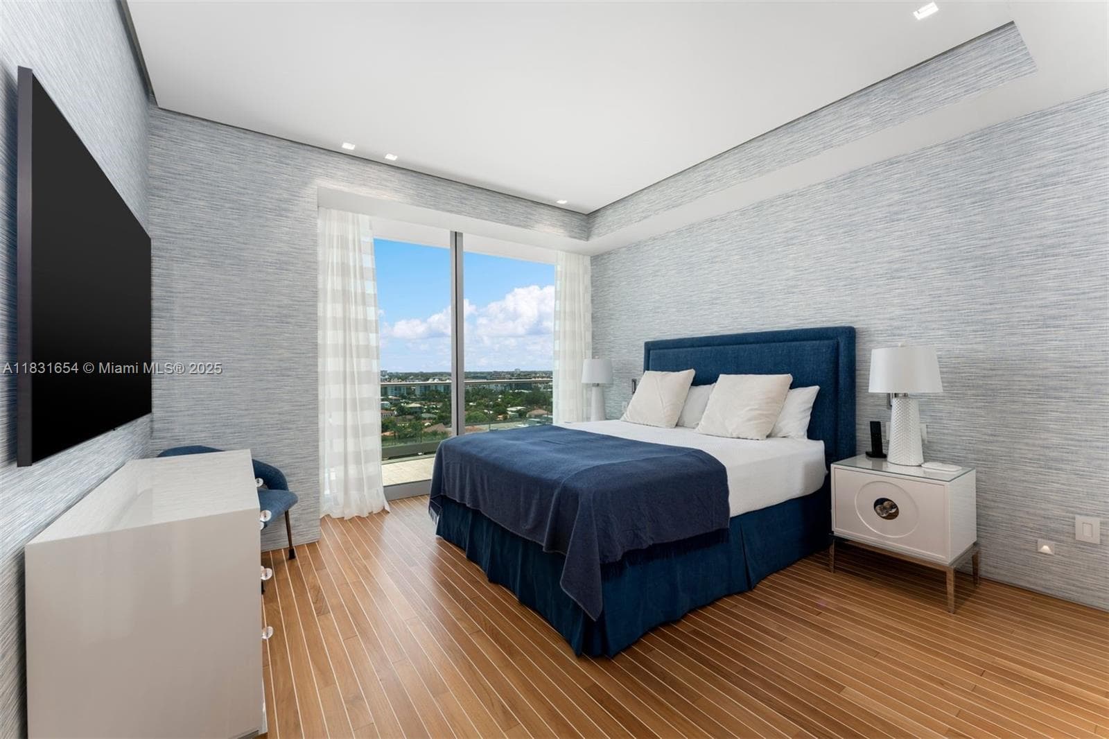 9349 Collins Ave # 1101, Surfside FL 33154 — 12