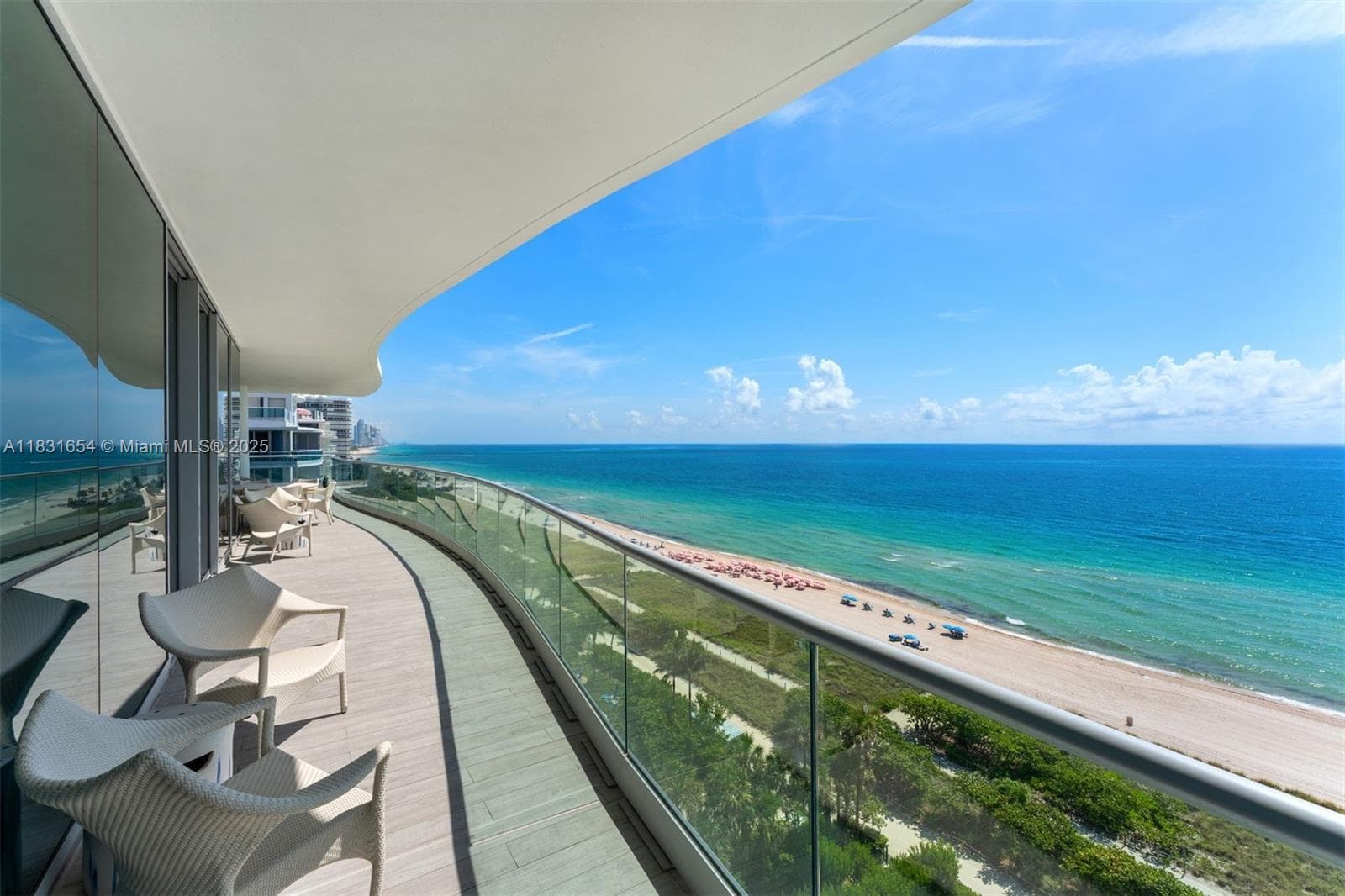9349 Collins Ave # 1101, Surfside FL 33154 — 26