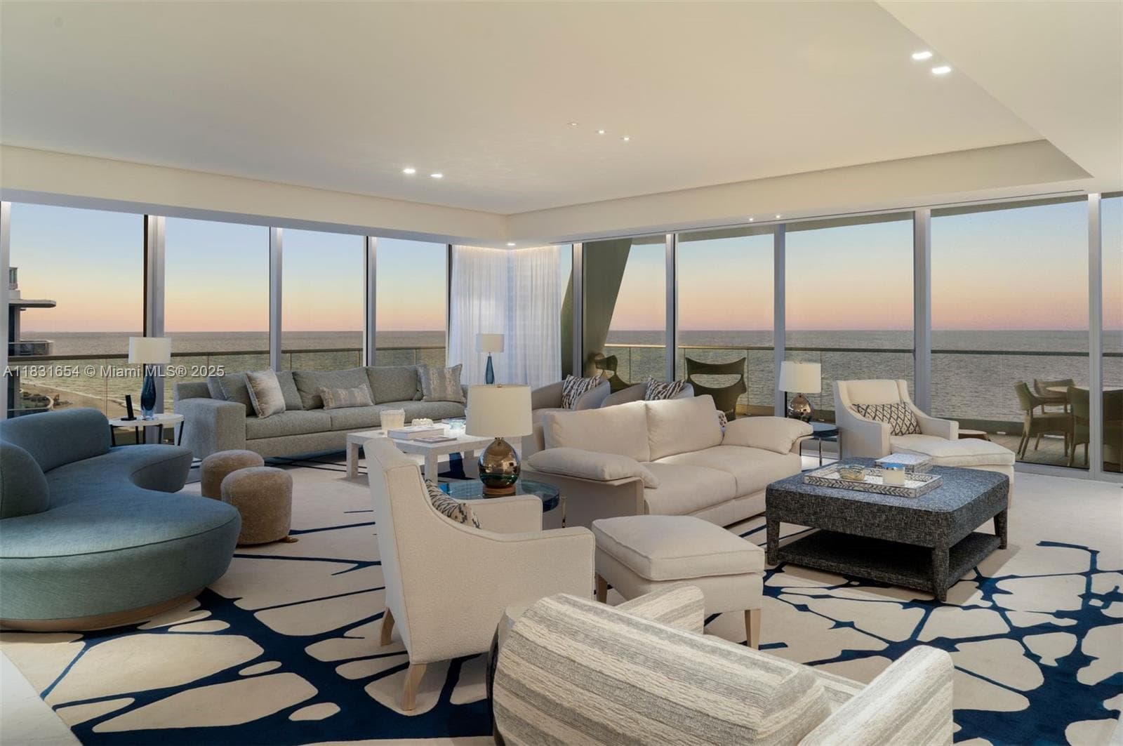9349 Collins Ave # 1101, Surfside FL 33154 — 22