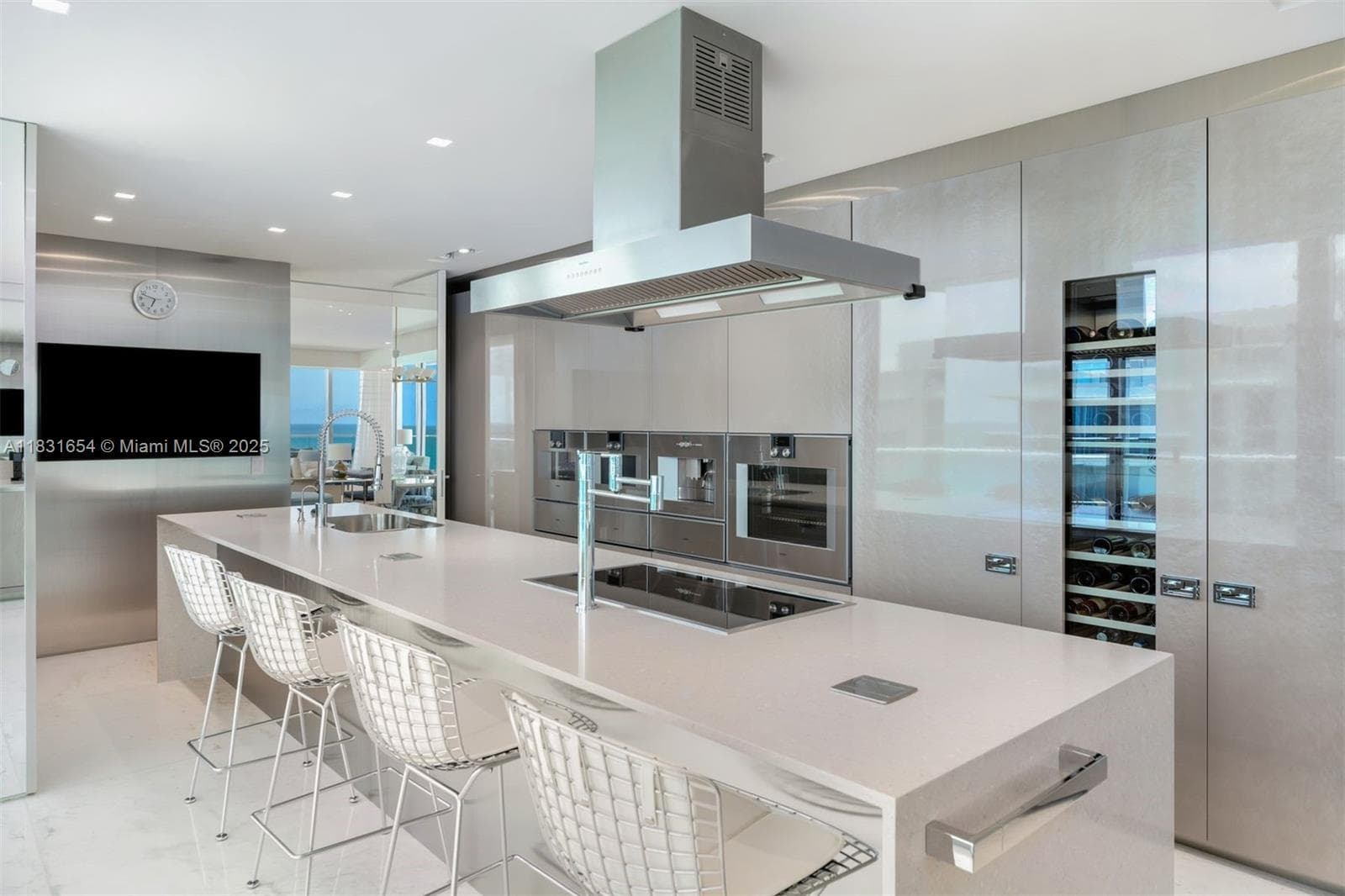 9349 Collins Ave # 1101, Surfside FL 33154 — 7