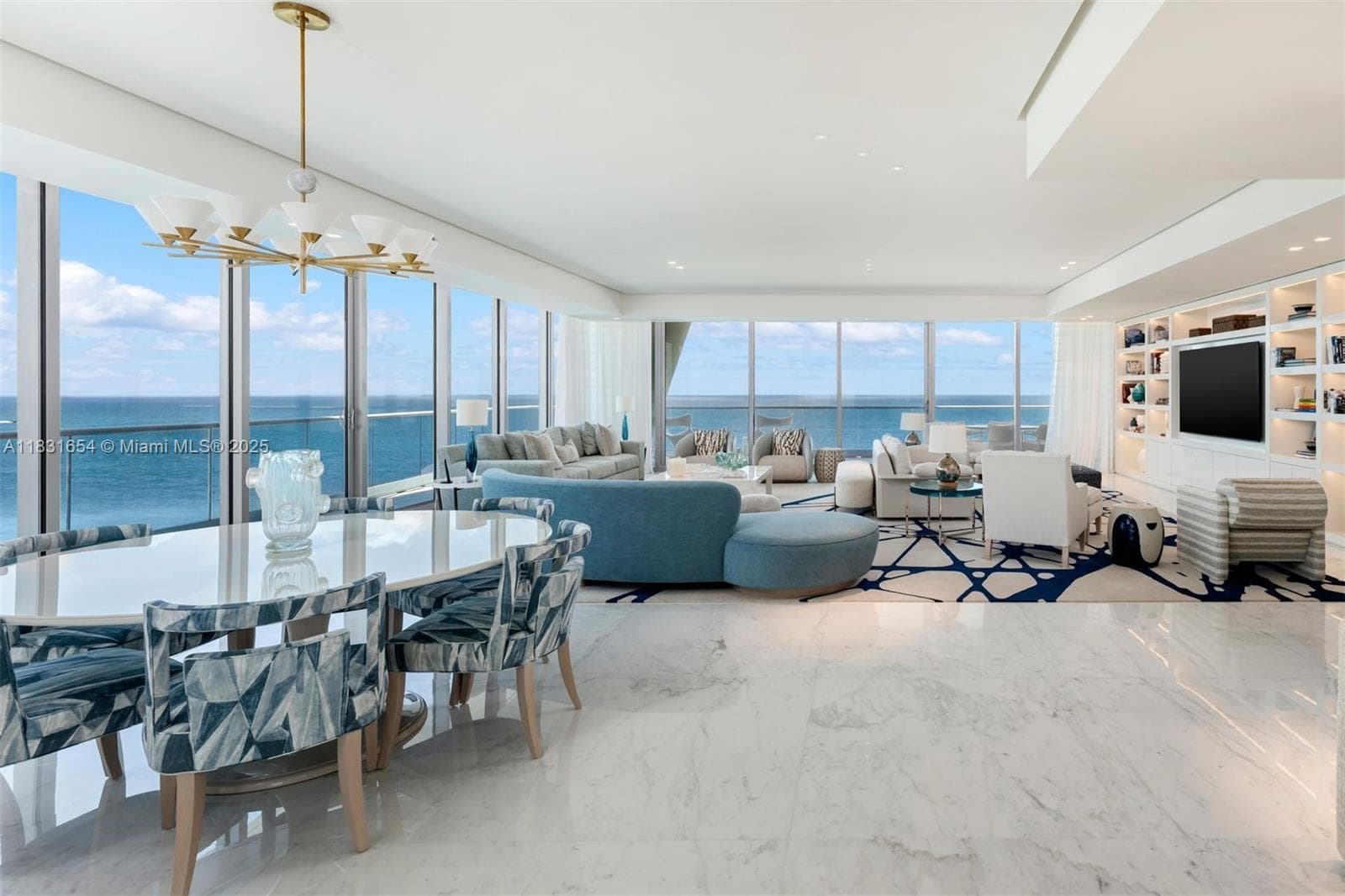 9349 Collins Ave # 1101, Surfside FL 33154 — 3