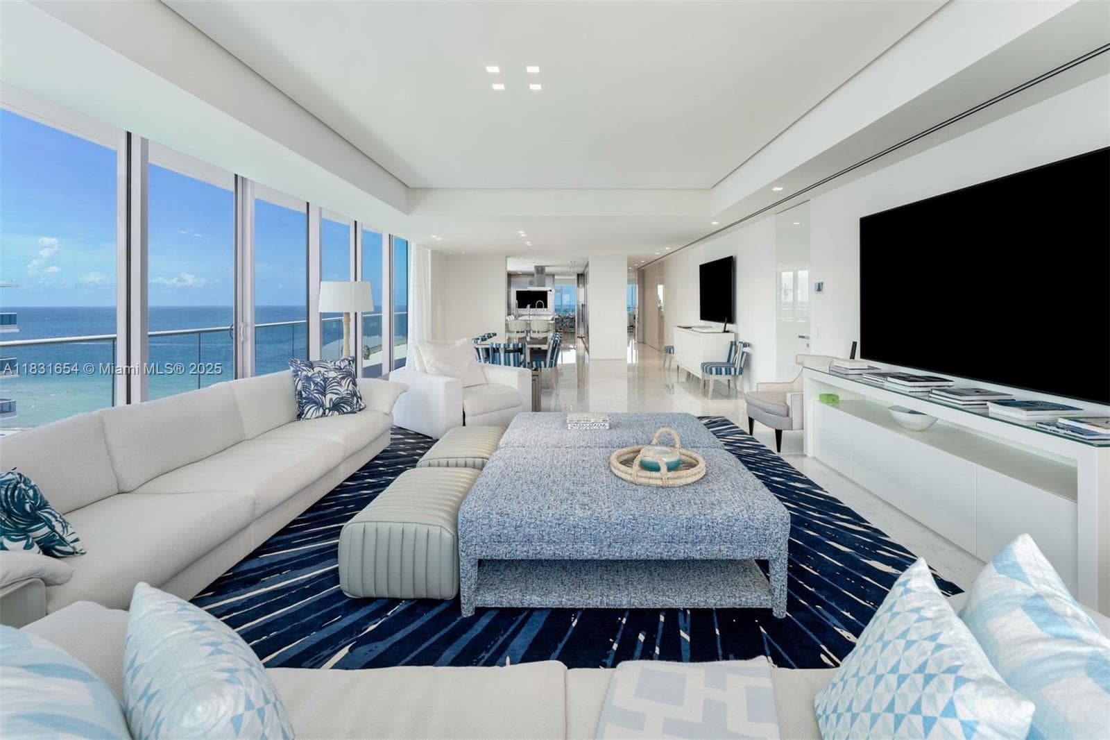 9349 Collins Ave # 1101, Surfside FL 33154 — 9