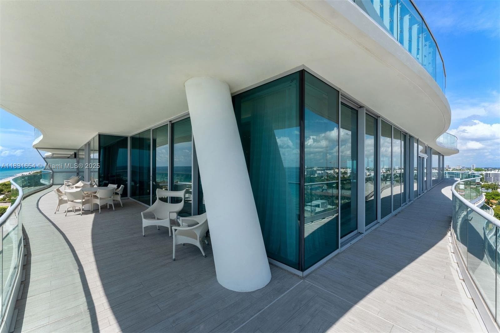 9349 Collins Ave # 1101, Surfside FL 33154 — 30