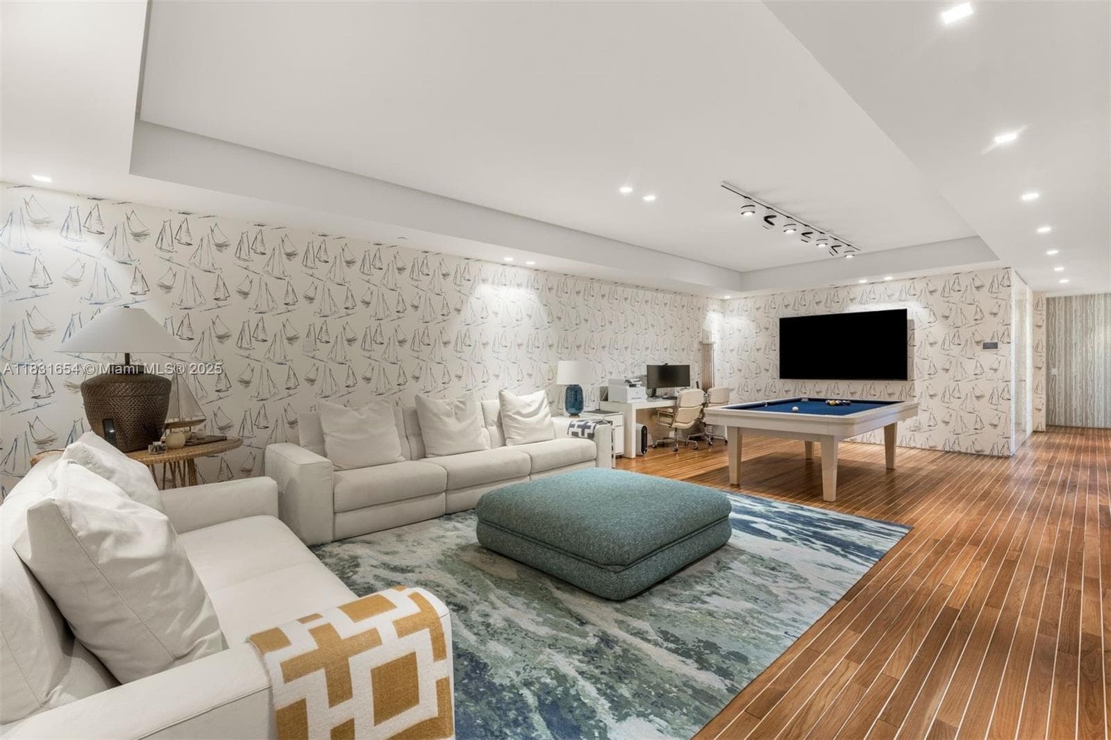 9349 Collins Ave # 1101, Surfside FL 33154 — 10
