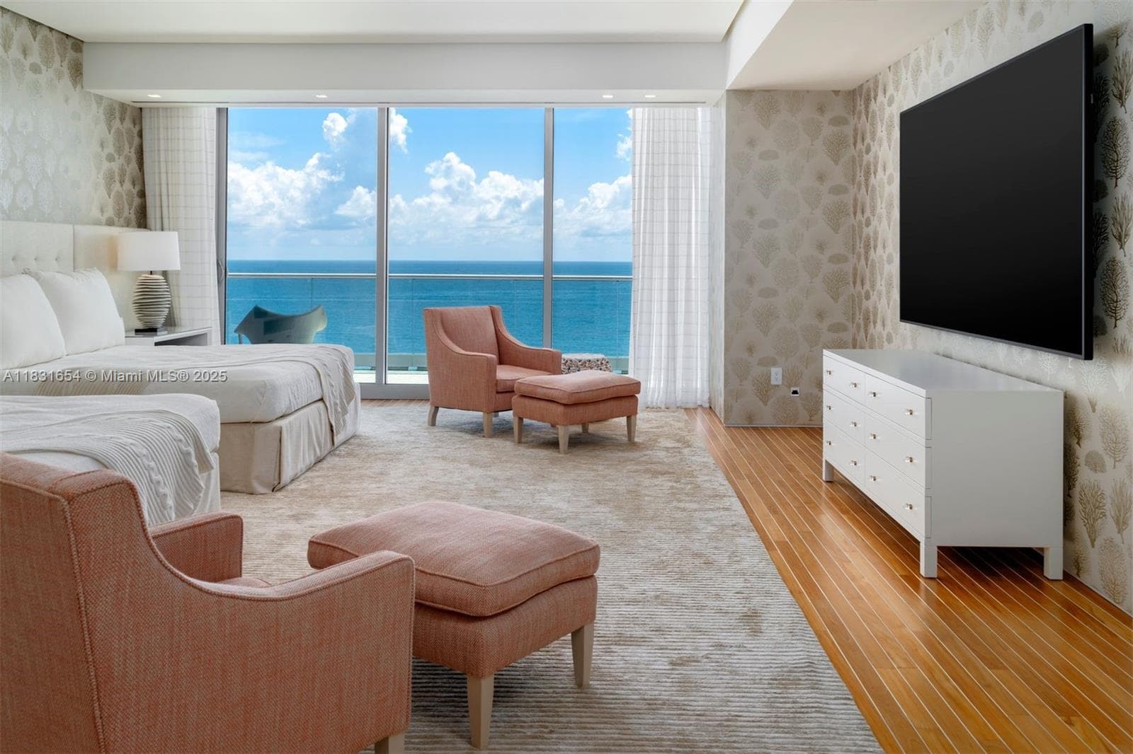 9349 Collins Ave # 1101, Surfside FL 33154 — 18