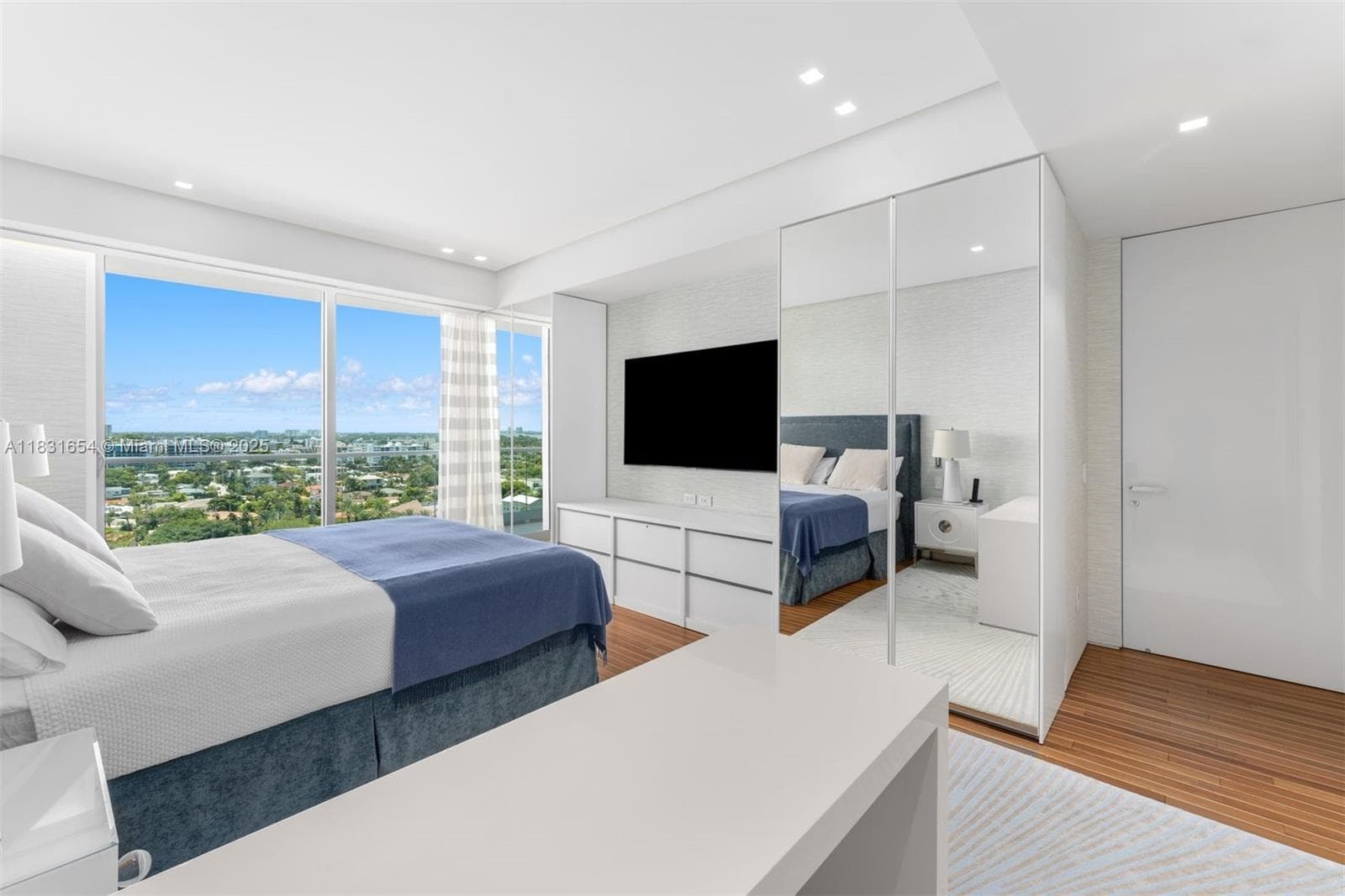 9349 Collins Ave # 1101, Surfside FL 33154 — 11