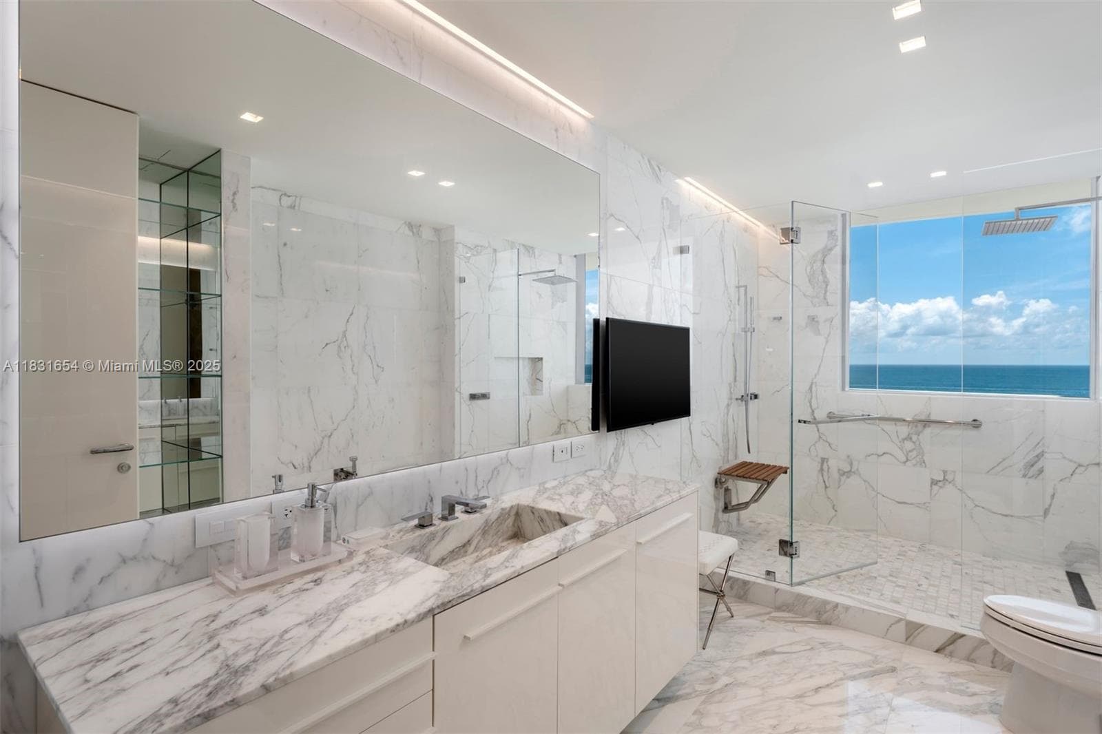 9349 Collins Ave # 1101, Surfside FL 33154 — 19