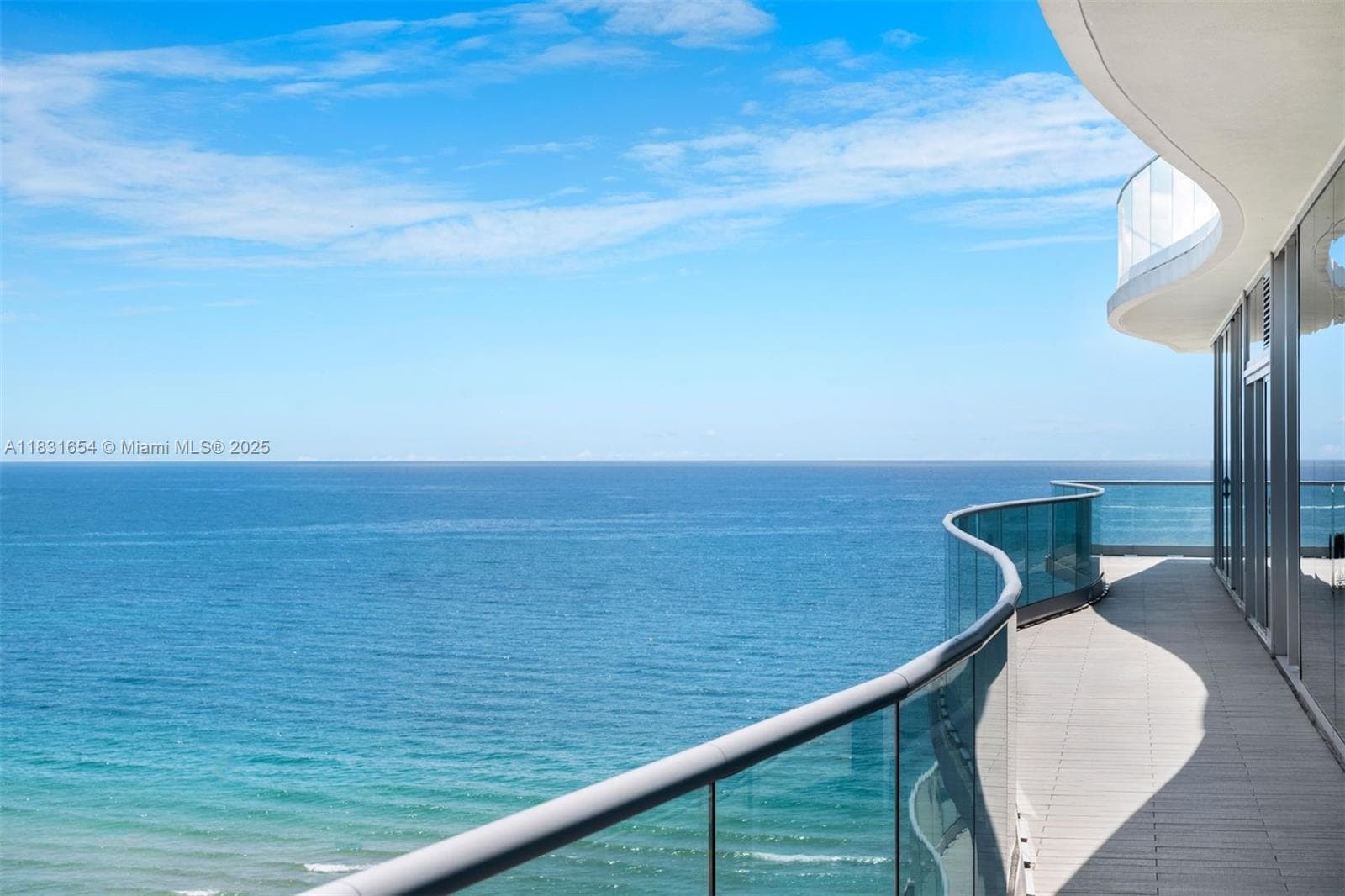 9349 Collins Ave # 1101, Surfside FL 33154 — 31