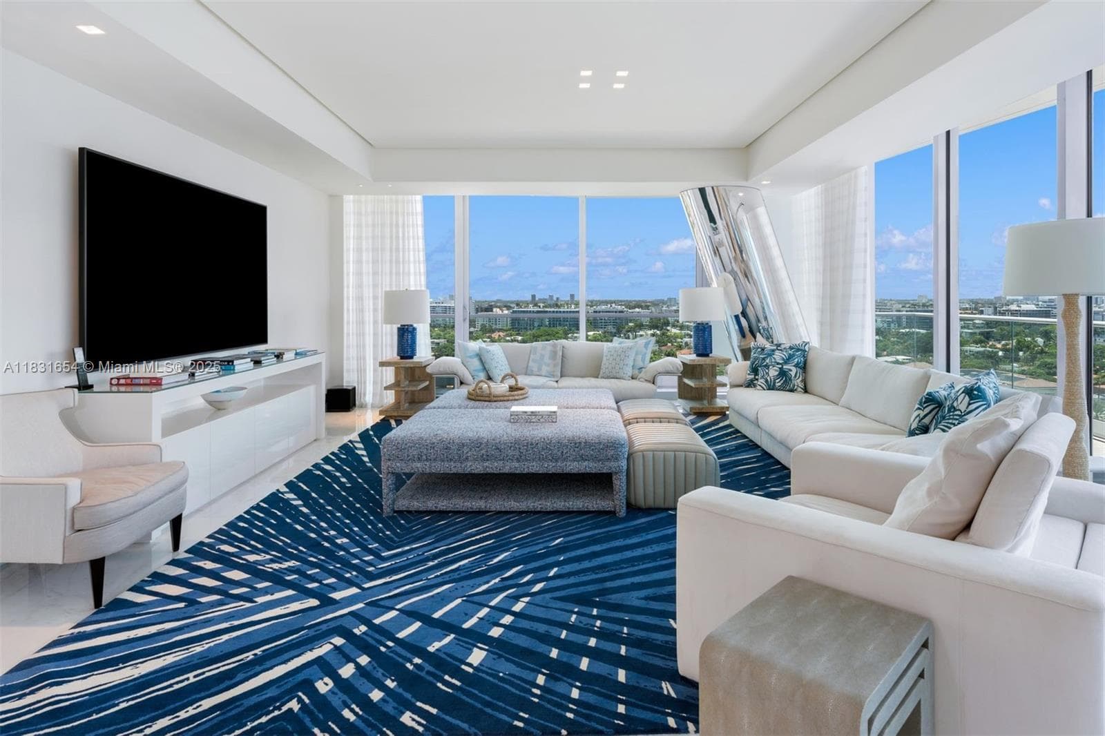 9349 Collins Ave # 1101, Surfside FL 33154 — 8