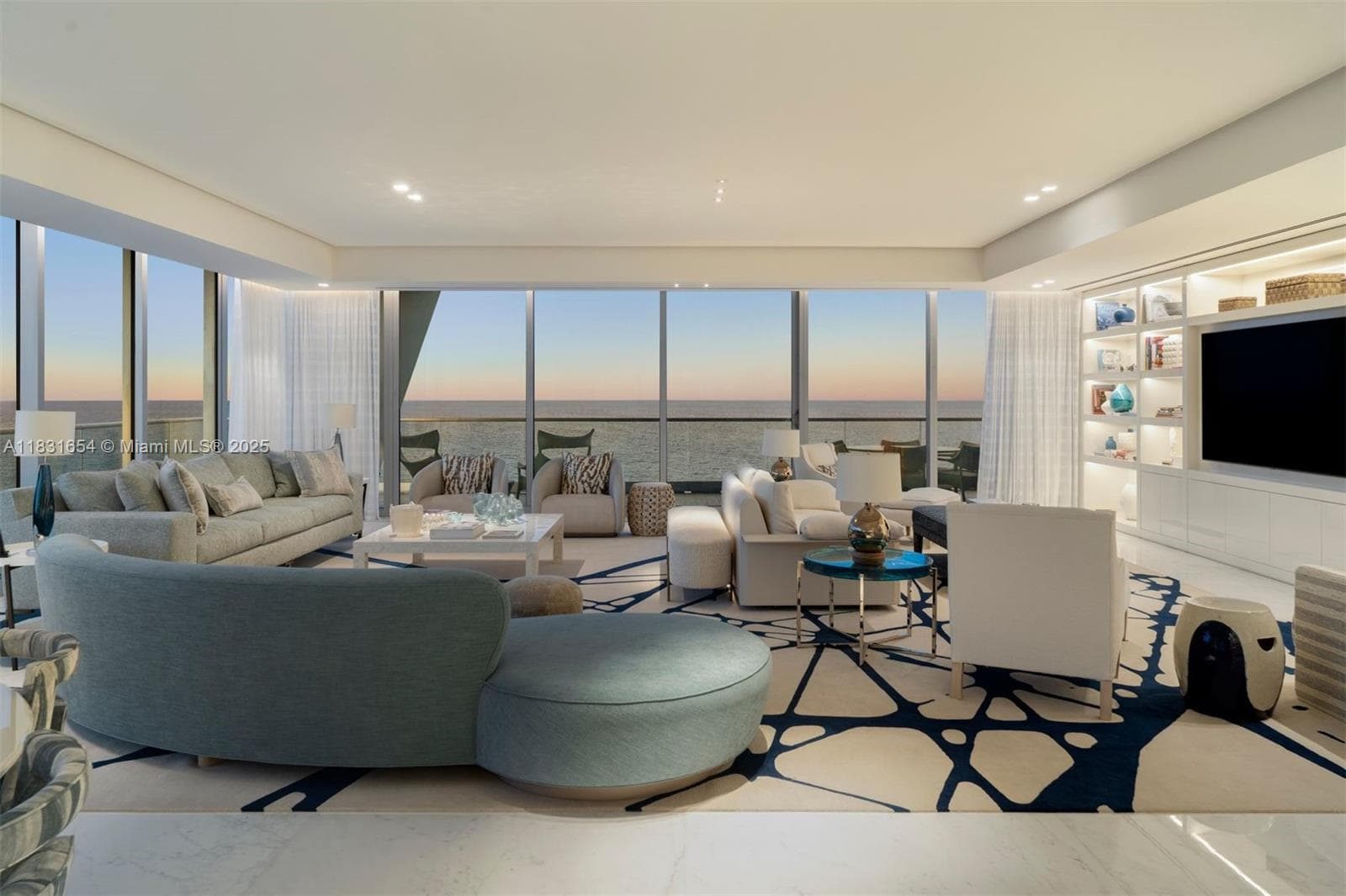 9349 Collins Ave # 1101, Surfside FL 33154 — 21