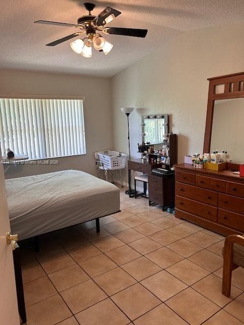 11201 NW 7th St # 204, Sweetwater FL 33172 — 6