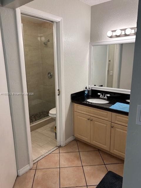 11201 NW 7th St # 204, Sweetwater FL 33172 — 7