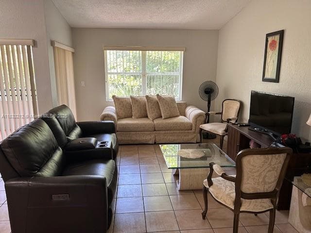 11201 NW 7th St # 204, Sweetwater FL 33172 — 5