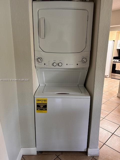 11201 NW 7th St # 204, Sweetwater FL 33172 — 11