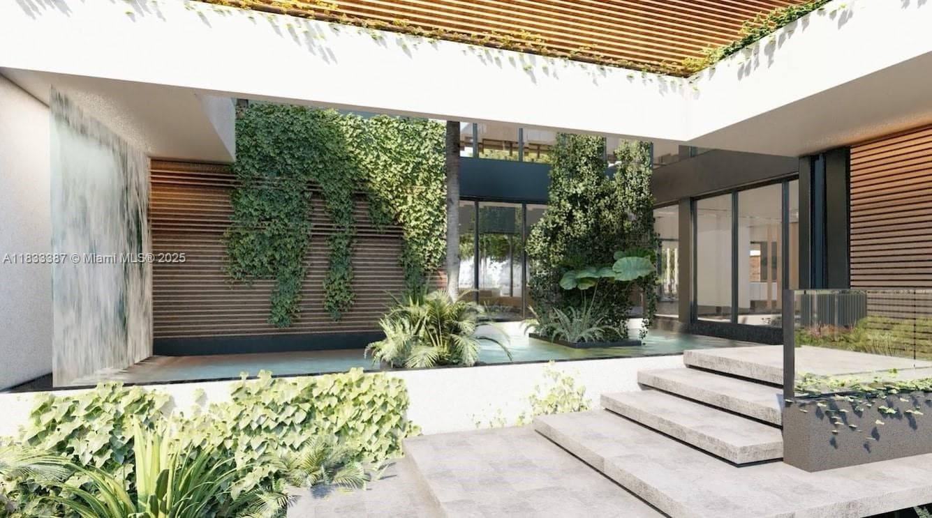 9490 Old Cutler Ln, Coral Gables FL 33156 — 5