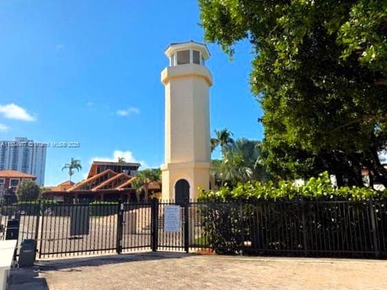 3601 NE 207th St, Slip E60, Aventura FL 33180 — 13