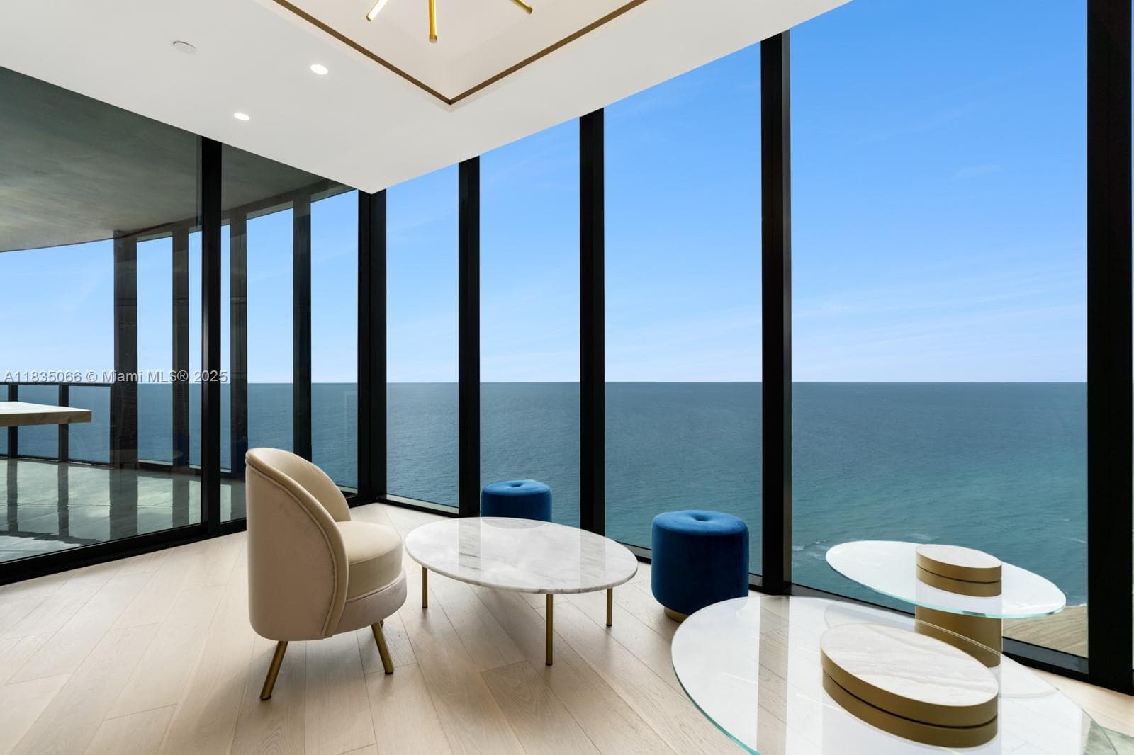 18555 Collins Ave # 2701, Sunny Isles Beach FL 33160 — 13