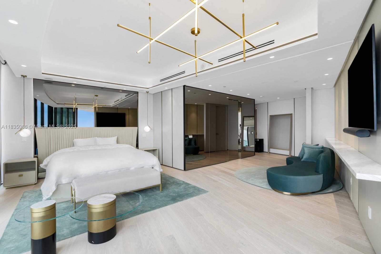 18555 Collins Ave # 2701, Sunny Isles Beach FL 33160 — 12